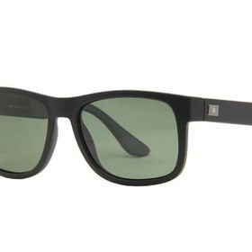 Tomy Timy TT2061 01MG 56 Polarize Erkek Güneş Gözlüğü