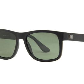 Tomy Timy TT2061 01MG 56 Polarize Erkek Güneş Gözlüğü
