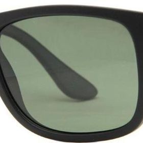 Tomy Timy TT2061 01MG 56 Polarize Erkek Güneş Gözlüğü