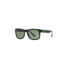 Tomy Timy TT2061 01MG 56 Polarize Erkek Güneş Gözlüğü