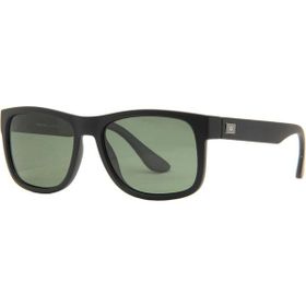 Tomy Timy TT2061 01MG 56 Polarize Erkek Güneş Gözlüğü