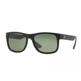 Tomy Timy TT2061 01MM 56 Polarize Erkek Güneş Gözlüğü