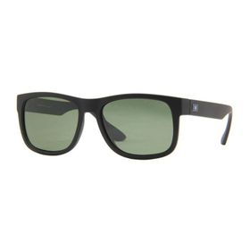 Tomy Timy TT2061 01MM 56 Polarize Erkek Güneş Gözlüğü