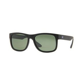 Tomy Timy TT2061 01MM 56 Polarize Erkek Güneş Gözlüğü