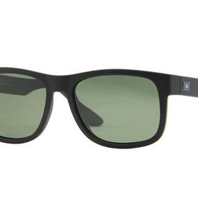Tomy Timy TT2061 01MM 56 Polarize Erkek Güneş Gözlüğü