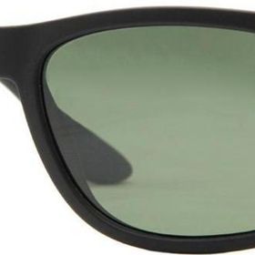 Tomy Timy TT2061 01MM 56 Polarize Erkek Güneş Gözlüğü