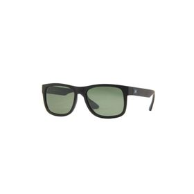 Tomy Timy TT2061 01MM 56 Polarize Erkek Güneş Gözlüğü