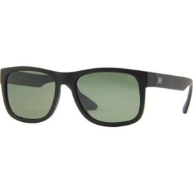 Tomy Timy TT2061 01MM 56 Polarize Erkek Güneş Gözlüğü