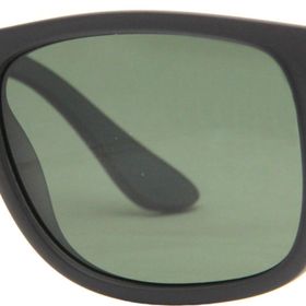 Tomy Timy TT2061 03M 56 Erkek Güneş Gözlüğü