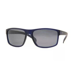Tomy Timy TT2063 07M 61 Unisex Güneş Gözlüğü