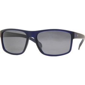 Tomy Timy TT2063 07M 61 Unisex Güneş Gözlüğü