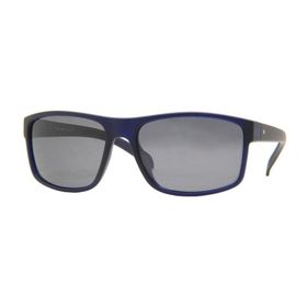 Tomy Timy TT2063 07M 61 Unisex Güneş Gözlüğü