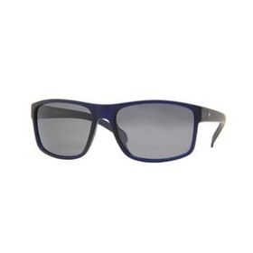 Tomy Timy TT2063 07M 61 Unisex Güneş Gözlüğü