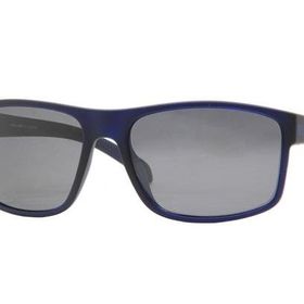 Tomy Timy TT2063 07M 61 Unisex Güneş Gözlüğü