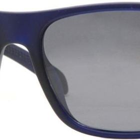 Tomy Timy TT2063 07M 61 Unisex Güneş Gözlüğü