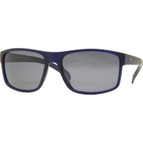 Tomy Timy TT2063 07M 61 Unisex Güneş Gözlüğü