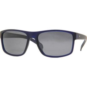 Tomy Timy TT2063 07M 61 Unisex Güneş Gözlüğü