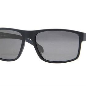 Tomy Timy TT2063 15M 61 Unisex Güneş Gözlüğü