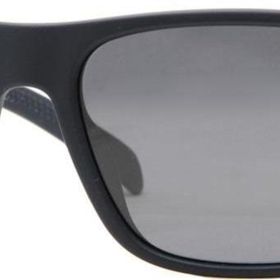 Tomy Timy TT2063 15M 61 Unisex Güneş Gözlüğü