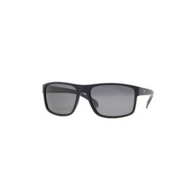 Tomy Timy TT2063 15M 61 Unisex Güneş Gözlüğü