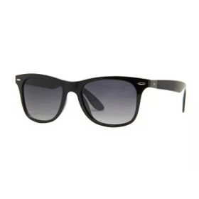 Tomy Timy TT2065 01SN 53 Unisex Güneş Gözlüğü