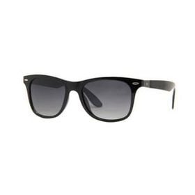 Tomy Timy TT2065 01SN 53 Unisex Güneş Gözlüğü