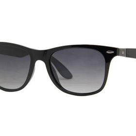 Tomy Timy TT2065 01SN 53 Unisex Güneş Gözlüğü
