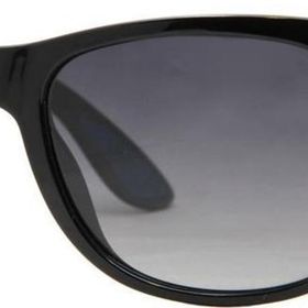 Tomy Timy TT2065 01SN 53 Unisex Güneş Gözlüğü