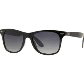 Tomy Timy TT2065 01SN 53 Unisex Güneş Gözlüğü