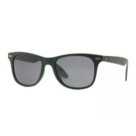 Tomy Timy TT2065 17M 53 Unisex Güneş Gözlüğü