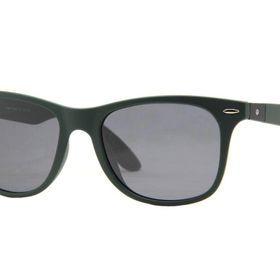 Tomy Timy TT2065 17M 53 Unisex Güneş Gözlüğü
