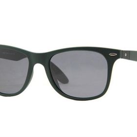 Tomy Timy TT2065 17M 53 Unisex Güneş Gözlüğü