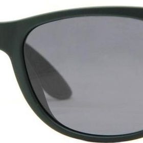 Tomy Timy TT2065 17M 53 Unisex Güneş Gözlüğü