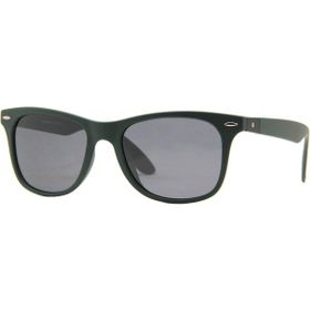 Tomy Timy TT2065 17M 53 Unisex Güneş Gözlüğü