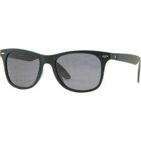 Tomy Timy TT2065 17M 53 Unisex Güneş Gözlüğü