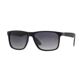 Tomy Timy TT2066 15M 57 Polarize Erkek Güneş Gözlüğü