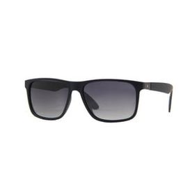 Tomy Timy TT2066 15M 57 Polarize Erkek Güneş Gözlüğü