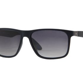 Tomy Timy TT2066 15M 57 Polarize Erkek Güneş Gözlüğü