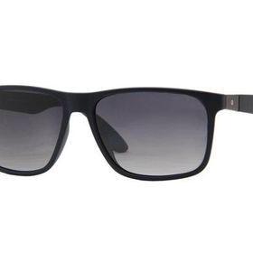 Tomy Timy TT2066 15M 57 Polarize Erkek Güneş Gözlüğü