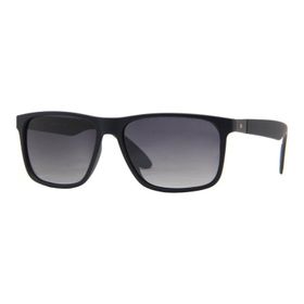 Tomy Timy TT2066 15M 57 Polarize Erkek Güneş Gözlüğü
