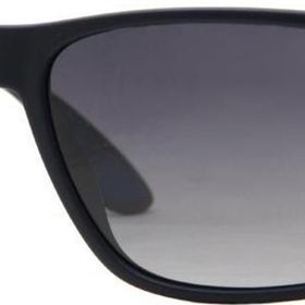 Tomy Timy TT2066 15M 57 Polarize Erkek Güneş Gözlüğü