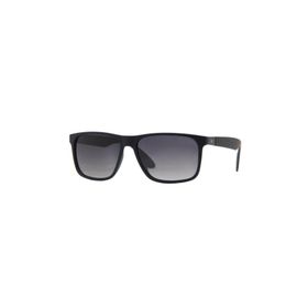Tomy Timy TT2066 15M 57 Polarize Erkek Güneş Gözlüğü