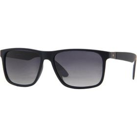 Tomy Timy TT2066 15M 57 Polarize Erkek Güneş Gözlüğü