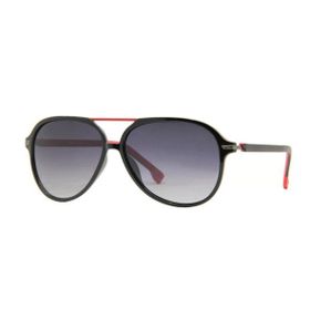 Tomy Timy TT2068 01 59 Unisex Güneş Gözlüğü