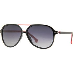 Tomy Timy TT2068 01 59 Unisex Güneş Gözlüğü