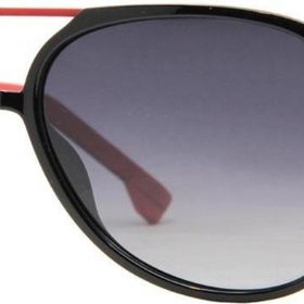Tomy Timy TT2068 01 59 Unisex Güneş Gözlüğü