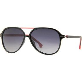 Tomy Timy TT2068 01 59 Unisex Güneş Gözlüğü