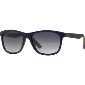Tomy Timy TT2072 07M 57 Unisex Güneş Gözlüğü