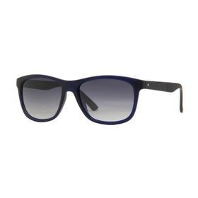 Tomy Timy TT2072 07M 57 Unisex Güneş Gözlüğü