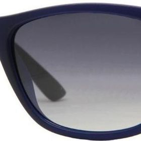 Tomy Timy TT2072 07M 57 Unisex Güneş Gözlüğü